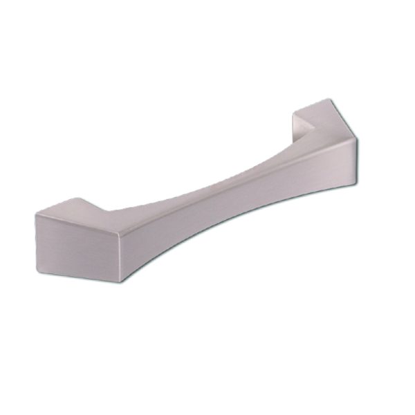 TIRADOR F-0021-1201