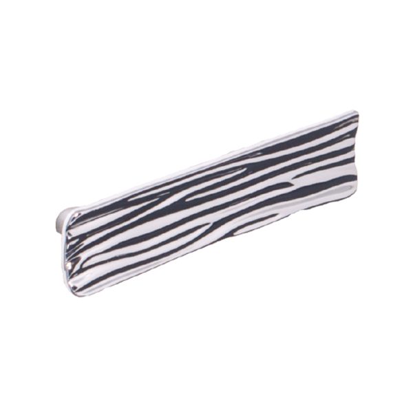 TIRADOR F-0021-1224
