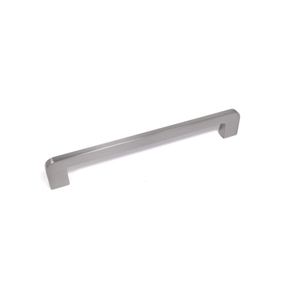 TIRADOR F-0021-1706