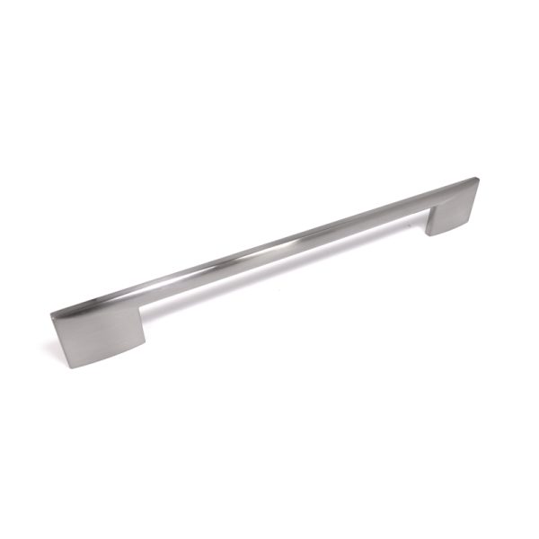 TIRADOR F-0021-1722