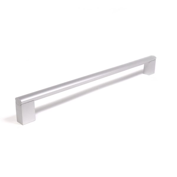 TIRADOR F-0021-1725