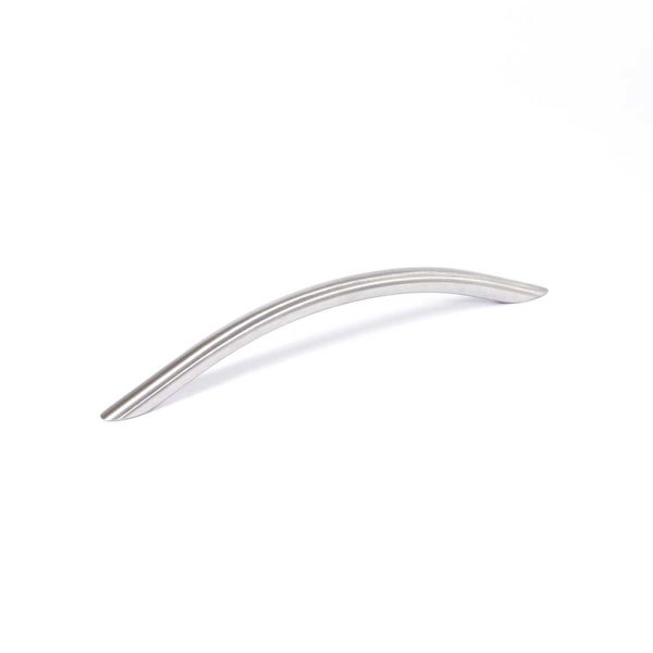 Tirador F-0021-1802