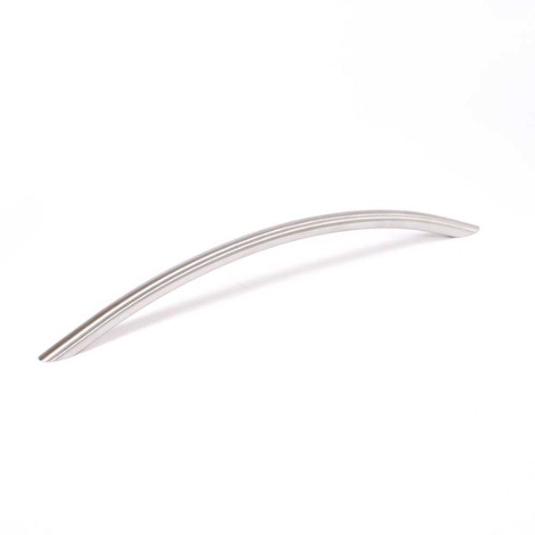 Tirador F-0021-1803