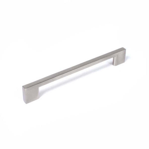 Tirador F-0021-1812