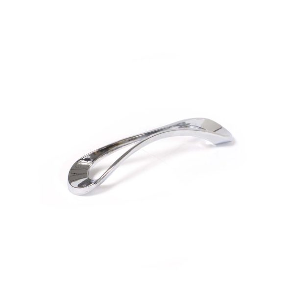 Tirador F-0021-1814