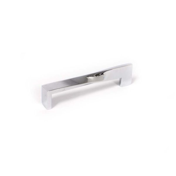 Tirador F-0021-1821