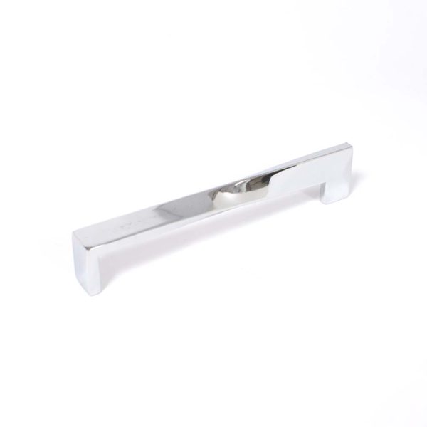 Tirador F-0021-1822