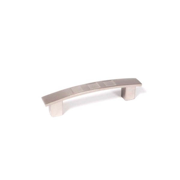 TIRADOR F-0021-1823