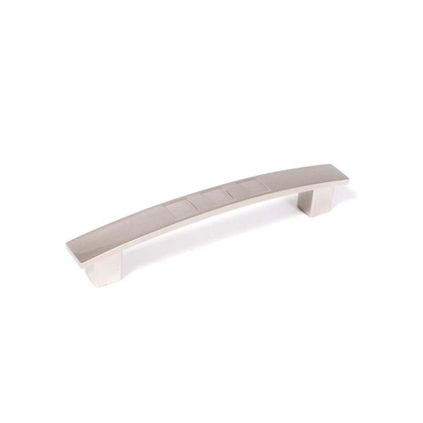 TIRADOR F-0021-1824