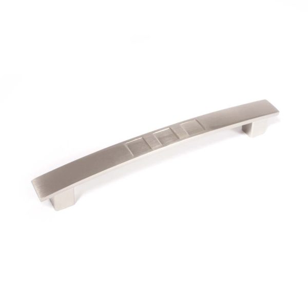 Tirador F-0021-1825
