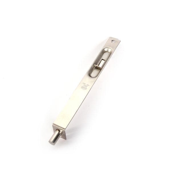 PICAPORTE F-0022-0114