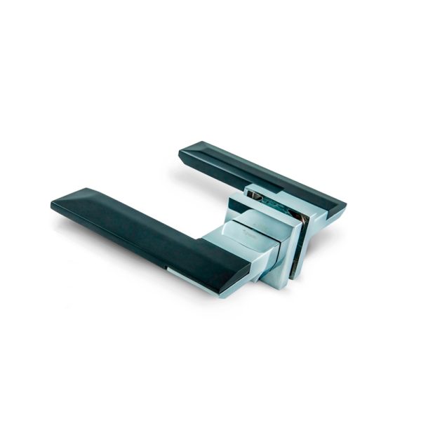 MANIJA F-0023-0250