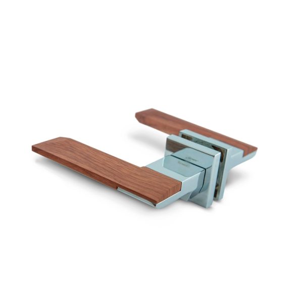 MANIJA F-0023-0251