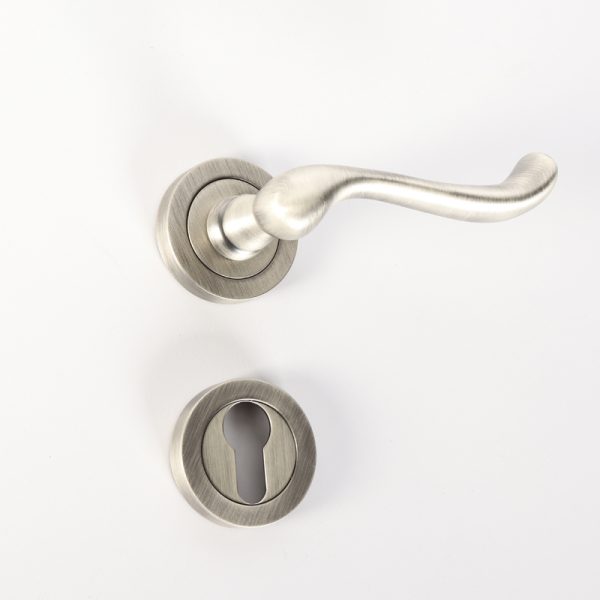 Manija Iranzo con roceta F-0023-0682
