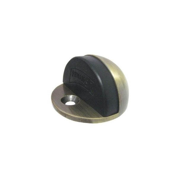 Tope P/Puerta catarina laton F-0029-0021