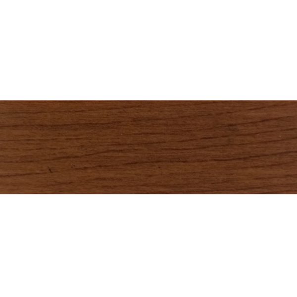 CANTO PVC F-0030-0133