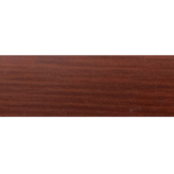 CANTO PVC F-0030-0134