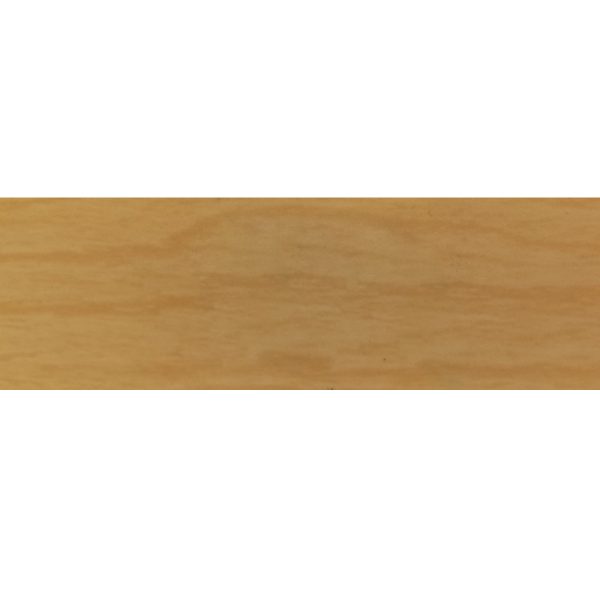 CANTO PVC F-0030-0136