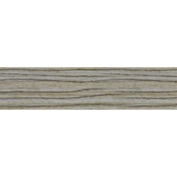 Canto PVC Serena F-0030-0146