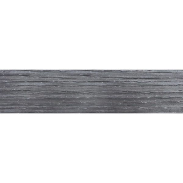 Canto PVC Salvaje F-0030-0147