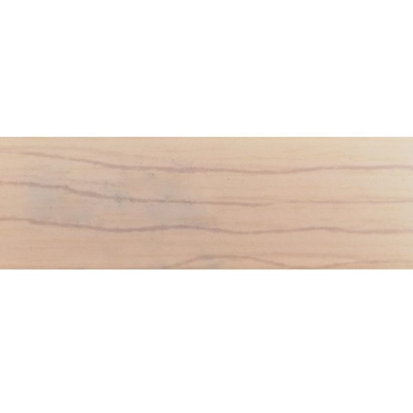 CANTO PVC F-0030-0166