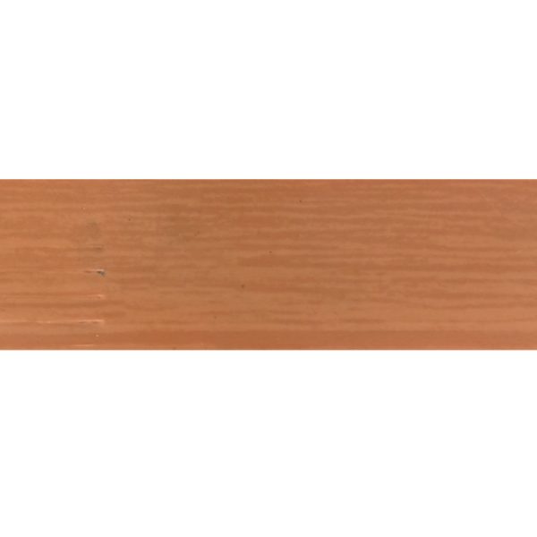 CANTO PVC F-0030-0167