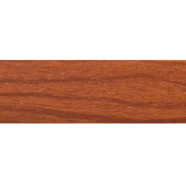 CANTO PVC F-0030-0168