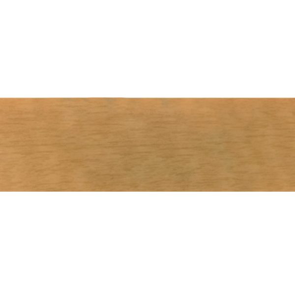 Canto PVC F-0030-0199