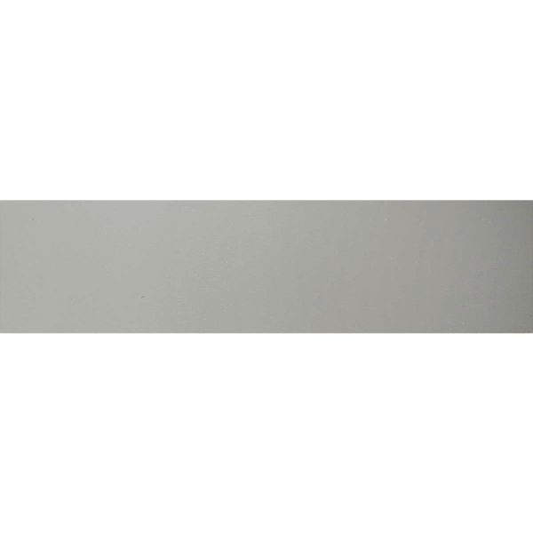 Canto PVC Mouse F-0030-0229