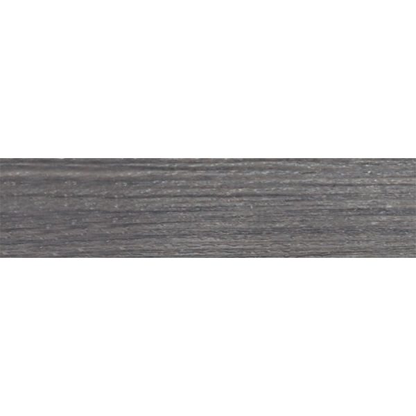 Canto PVC Tabaco Chic F-0030-0238