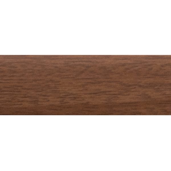 CANTO PVC F-0030-0243