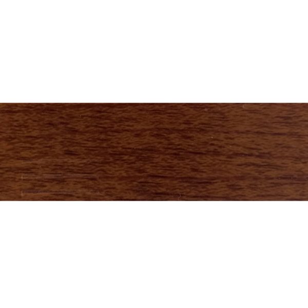 CANTO PVC F-0030-0257