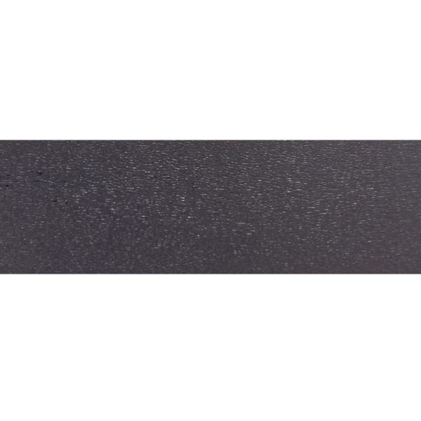 CANTO PVC F-0030-0271