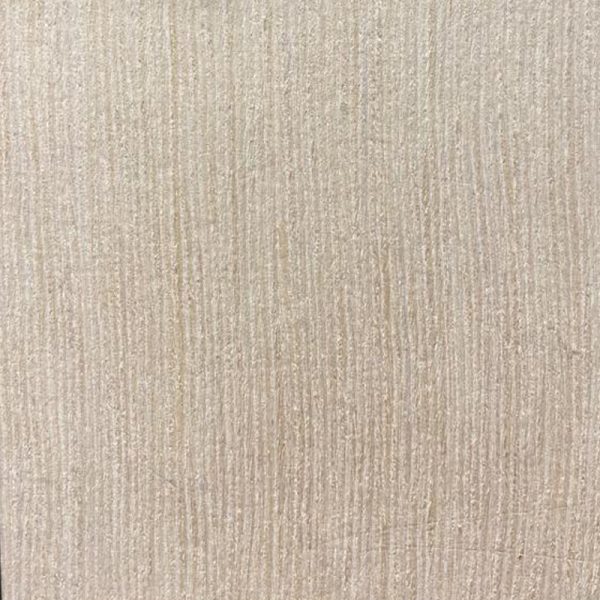 Chapa de madera VID BCO F-0030-0520