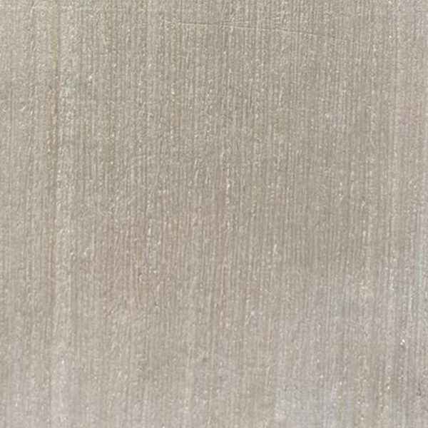 Chapa de madera Blanco nieve F-0030-0521