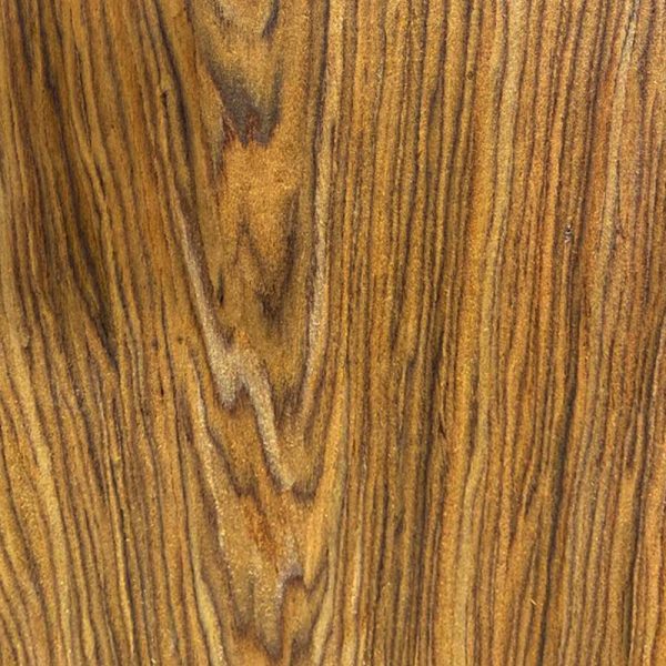 Chapa de madera Palo de Rosa F-0030-0523