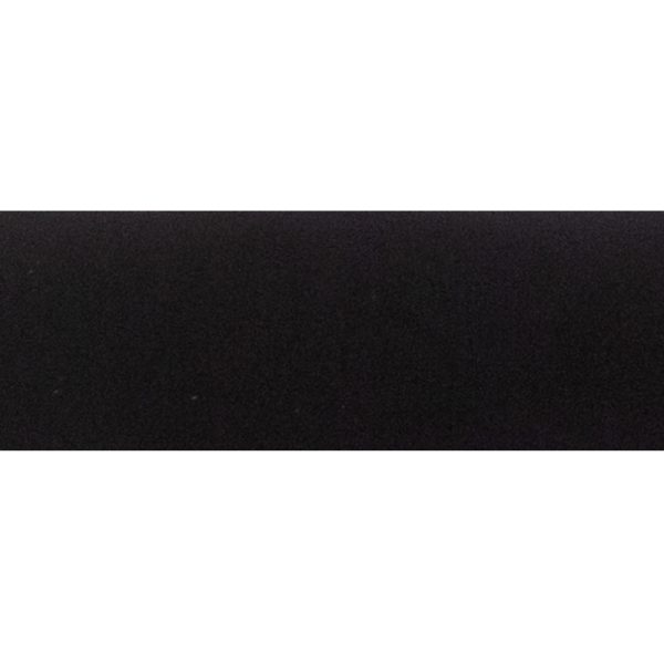 CANTO ABS F-0030-0615