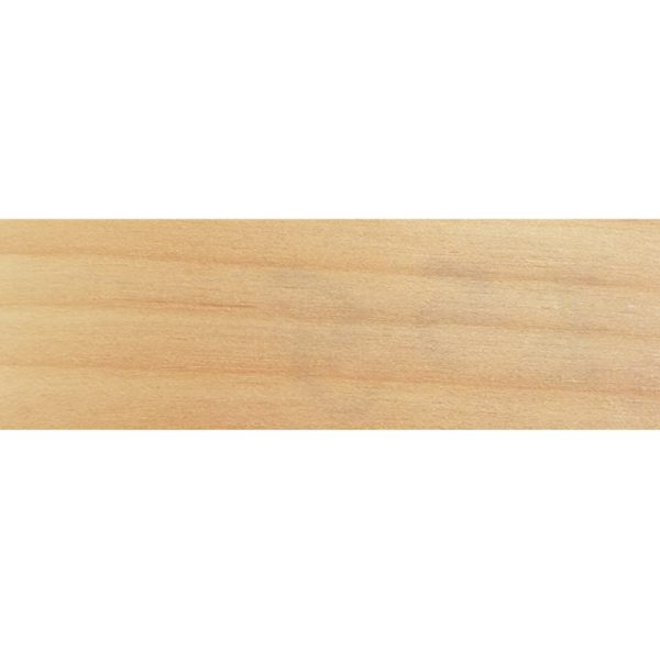 CANTO PVC F-0030-0655