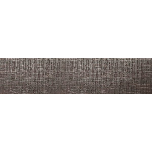 Canto PVC Britania Oak F-0030-0811