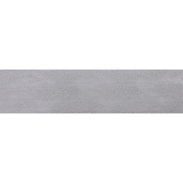 Canto PVC Concrete Flow F-0030-0822