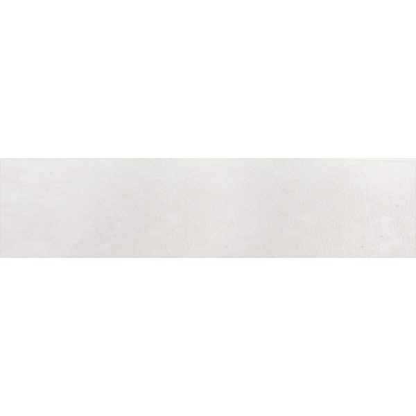 Canto PVC Silk Flow F-0030-0829