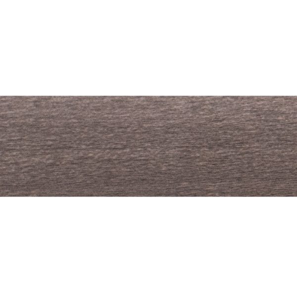 CANTO PVC F-0030-1049