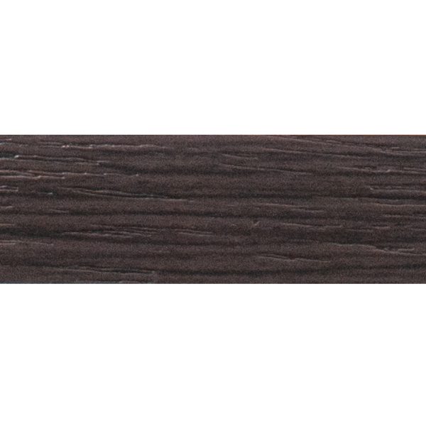CANTO PVC F-0030-1057