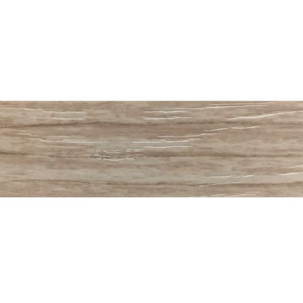 CANTO PVC F-0030-1059