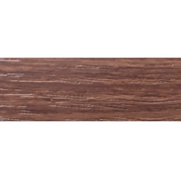CANTO PVC F-0030-1061