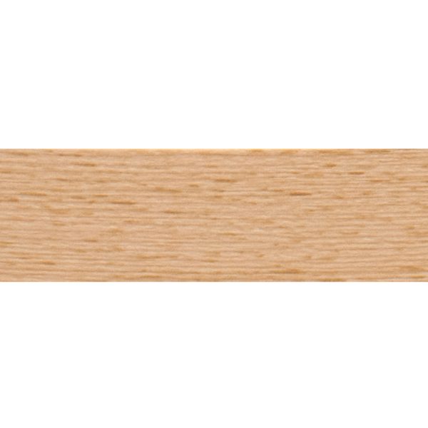 CANTO PVC F-0030-1077