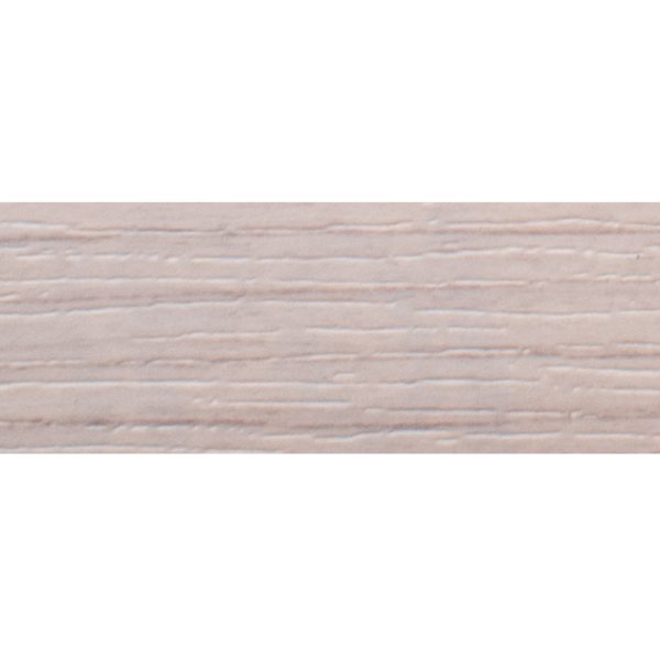 CANTO PVC F-0030-1098