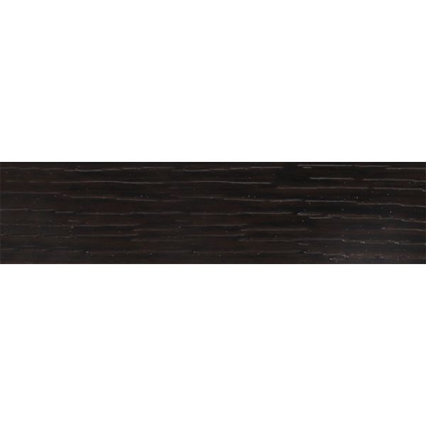 Canto PVC Wengue F-0030-1085