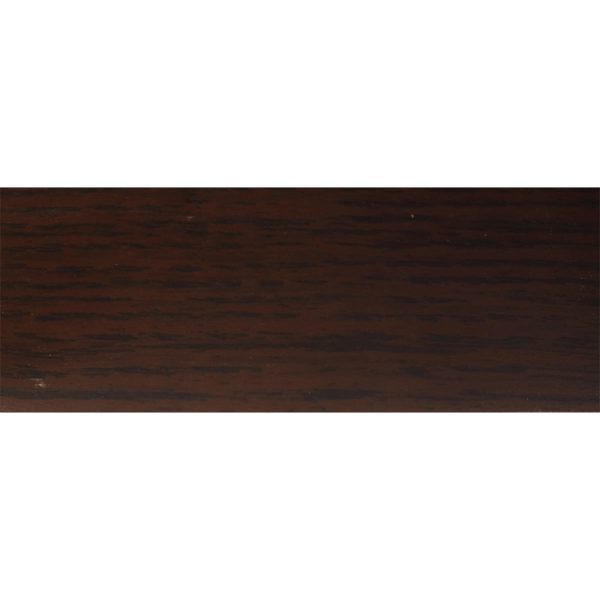 Canto PVC Wengue Kronospan F-0030-1110