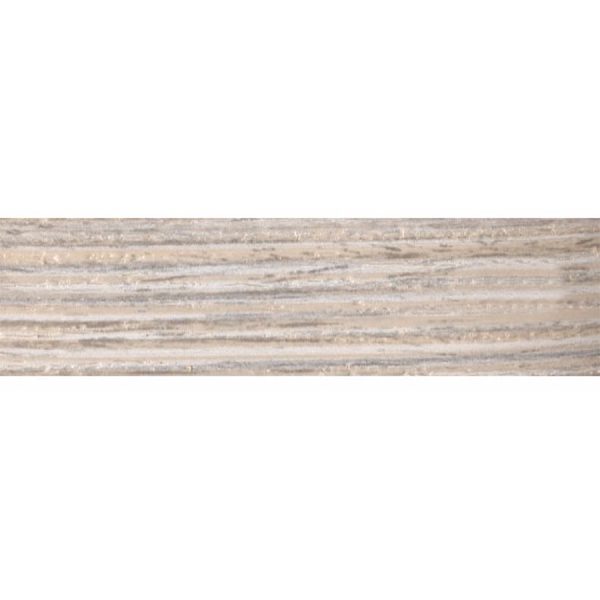 Canto PVC Serena F-0030-1138